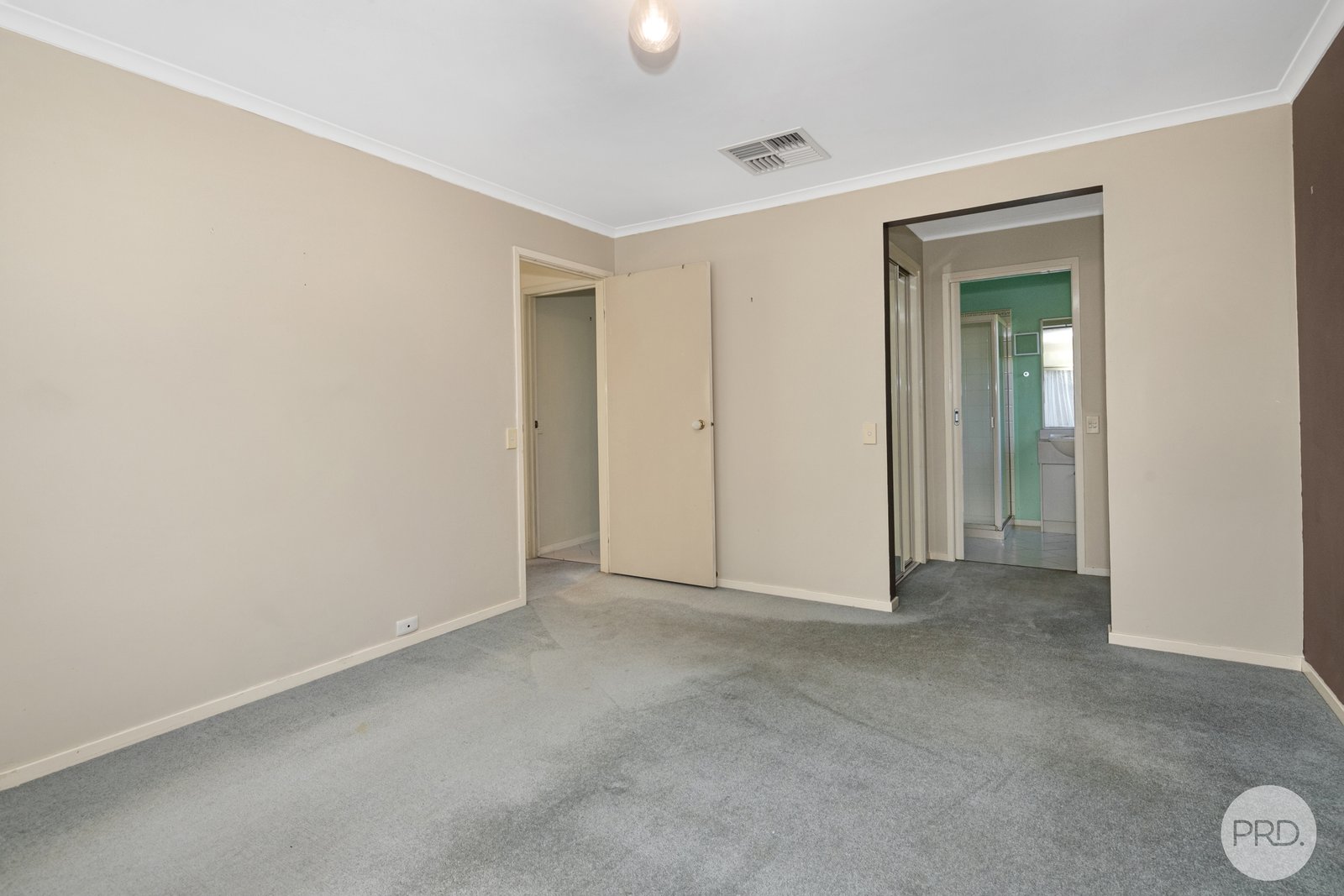 11 Nevett Crescent MOUNT HELEN 14