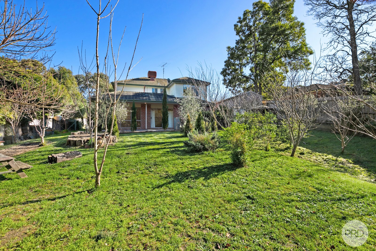 11 Nevett Crescent MOUNT HELEN 15