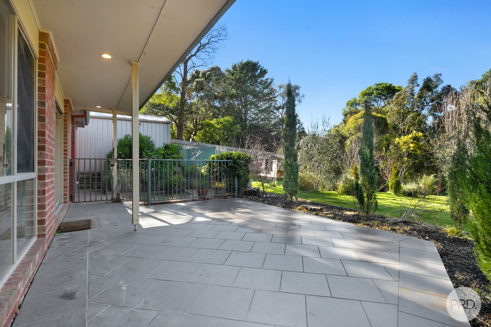 11 Nevett Crescent MOUNT HELEN 16