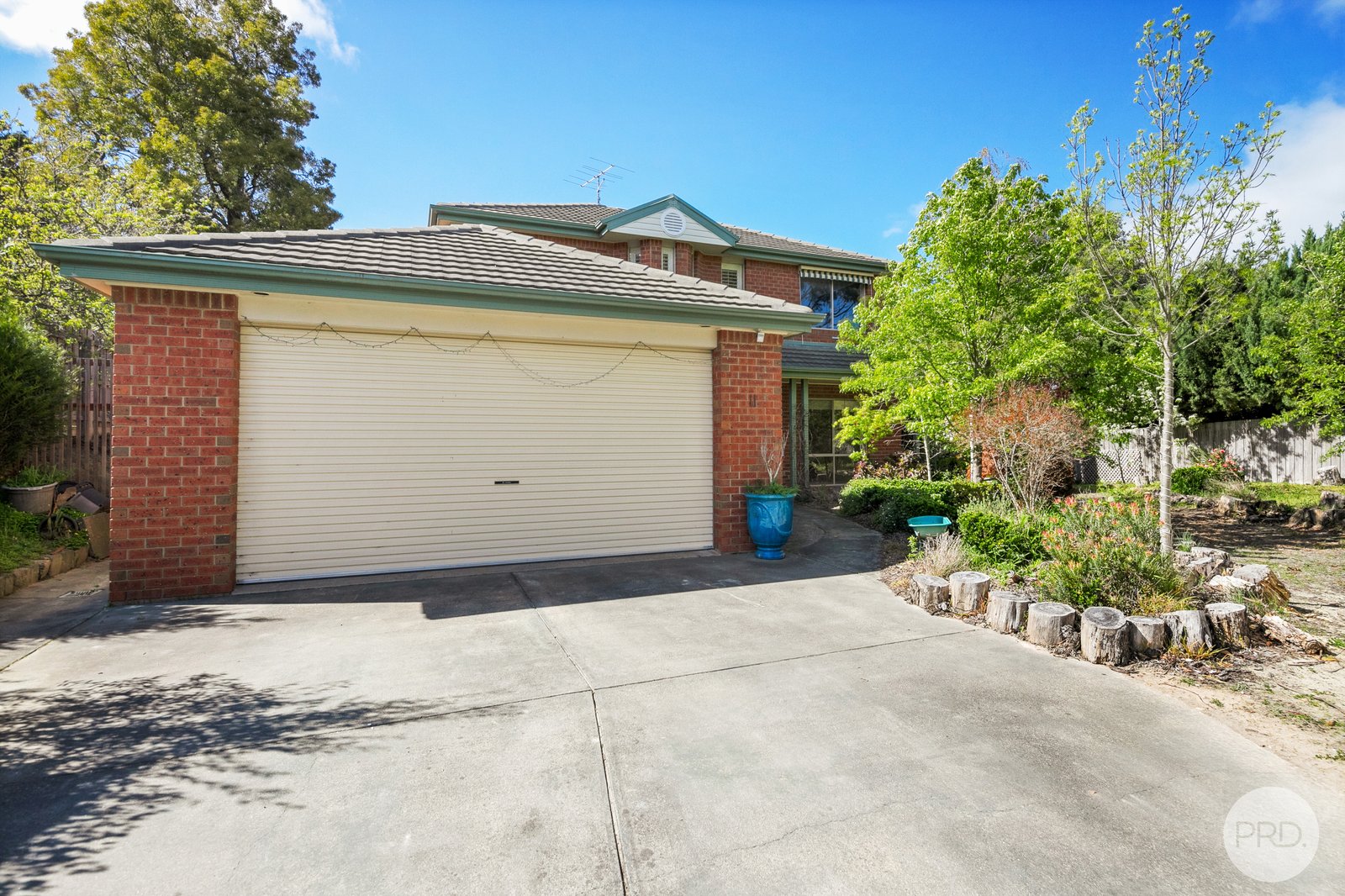 11 Nevett Crescent MOUNT HELEN 1