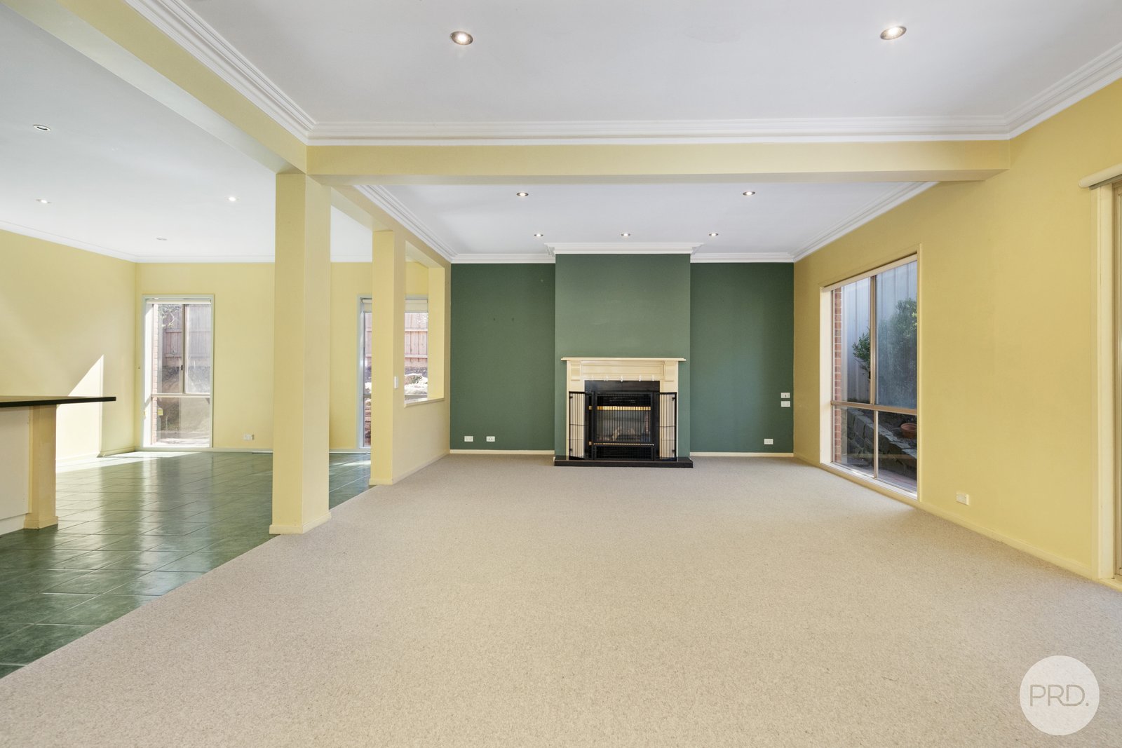 11 Nevett Crescent MOUNT HELEN 3