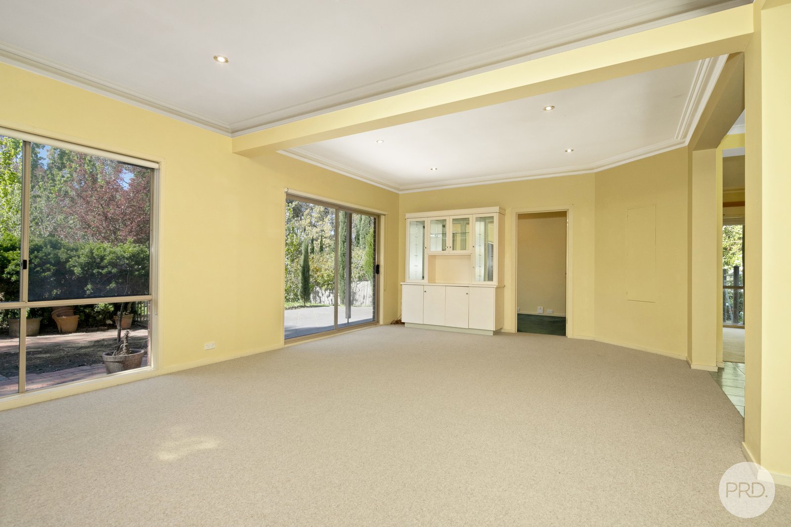 11 Nevett Crescent MOUNT HELEN 4