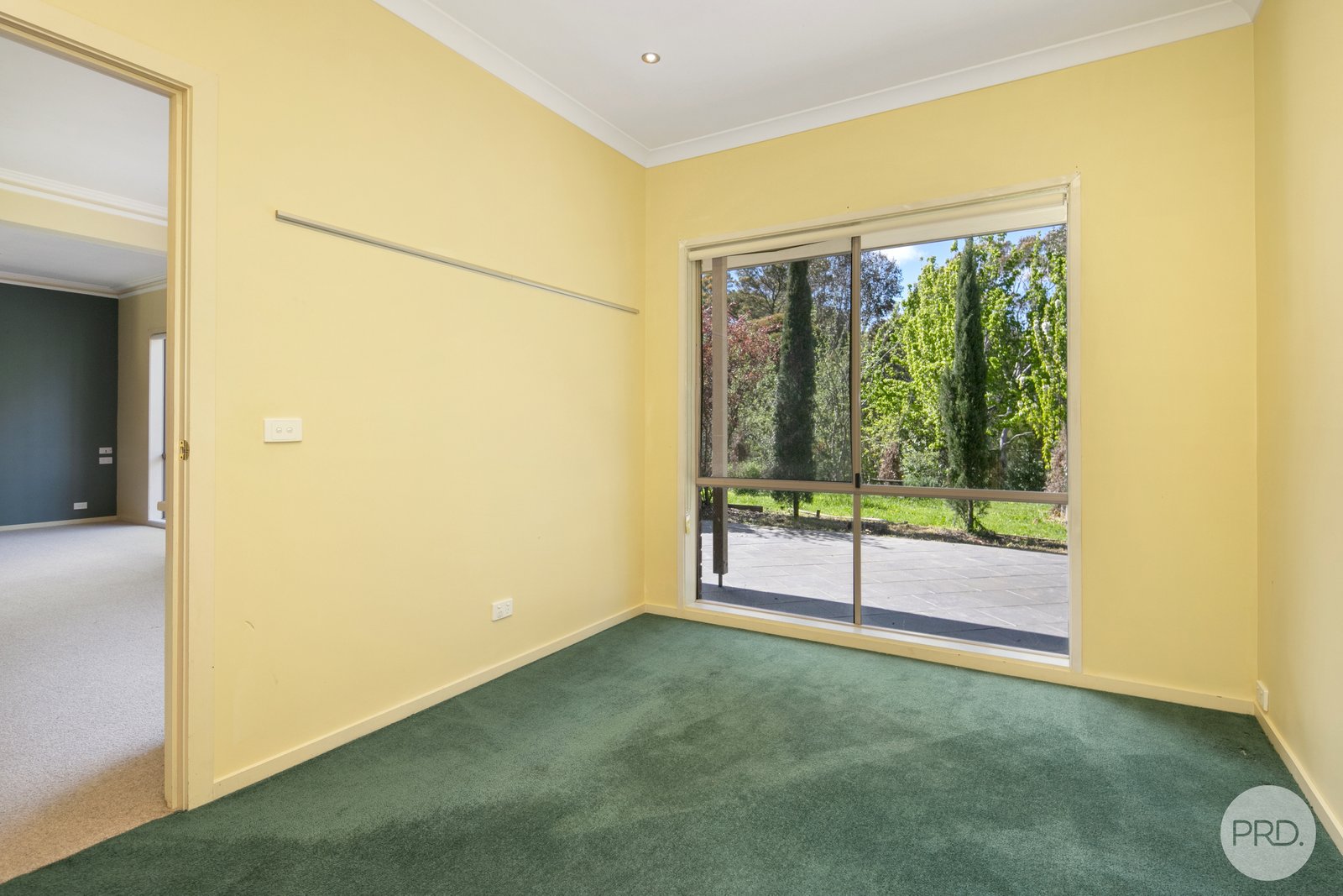 11 Nevett Crescent MOUNT HELEN 7