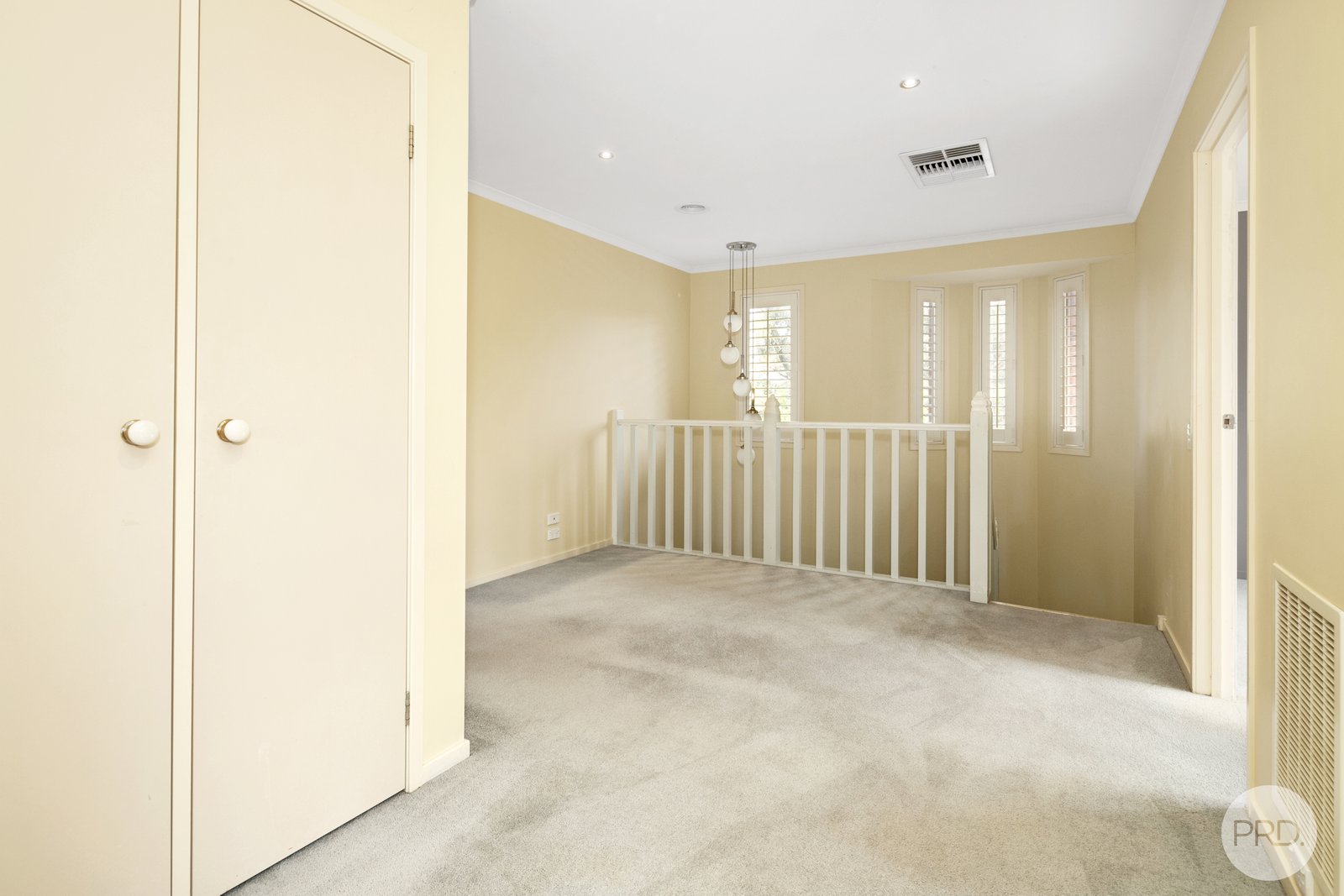 11 Nevett Crescent MOUNT HELEN 8