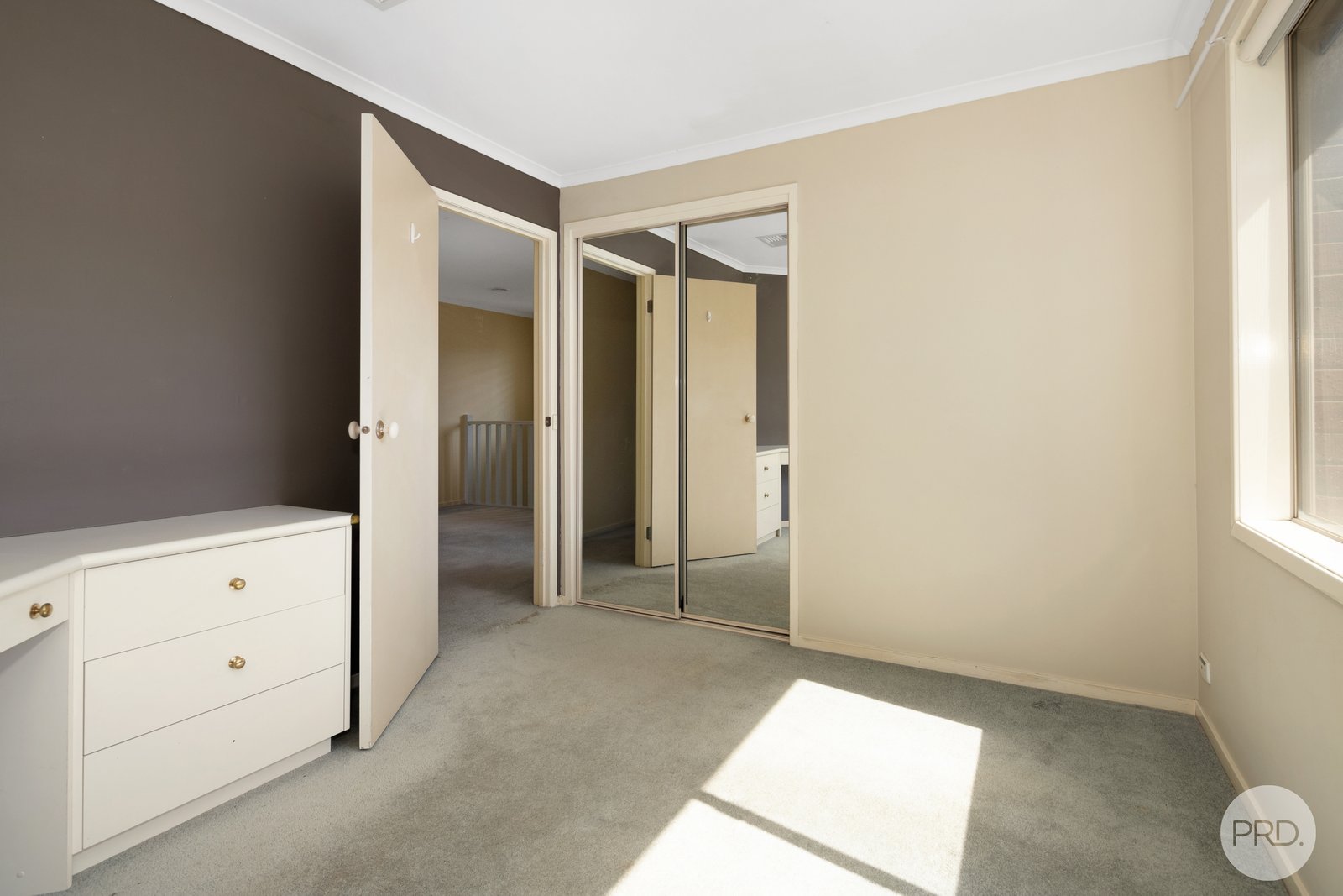 11 Nevett Crescent MOUNT HELEN 9