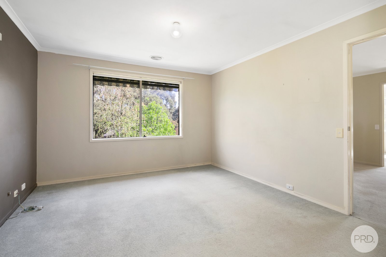 11 Nevett Crescent MOUNT HELEN 13