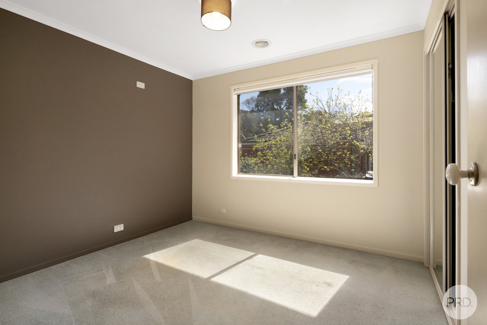 11 Nevett Crescent MOUNT HELEN 14