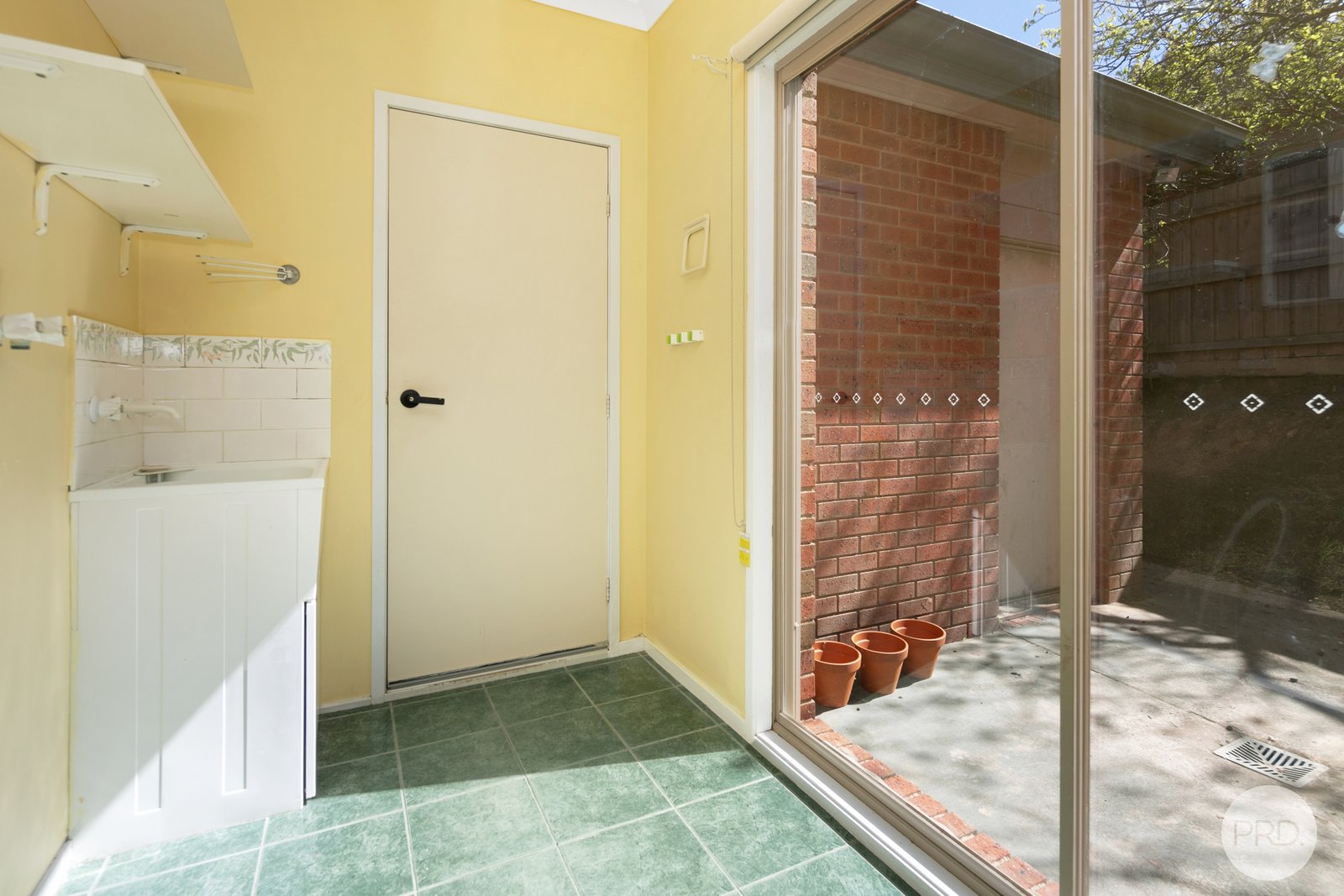 11 Nevett Crescent MOUNT HELEN 16