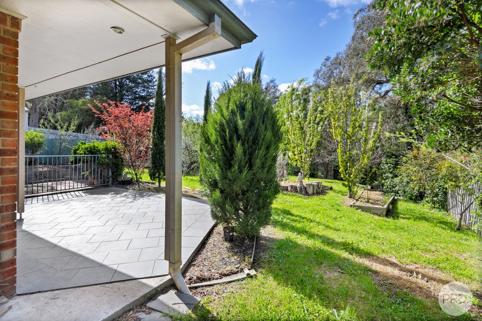 11 Nevett Crescent MOUNT HELEN 17