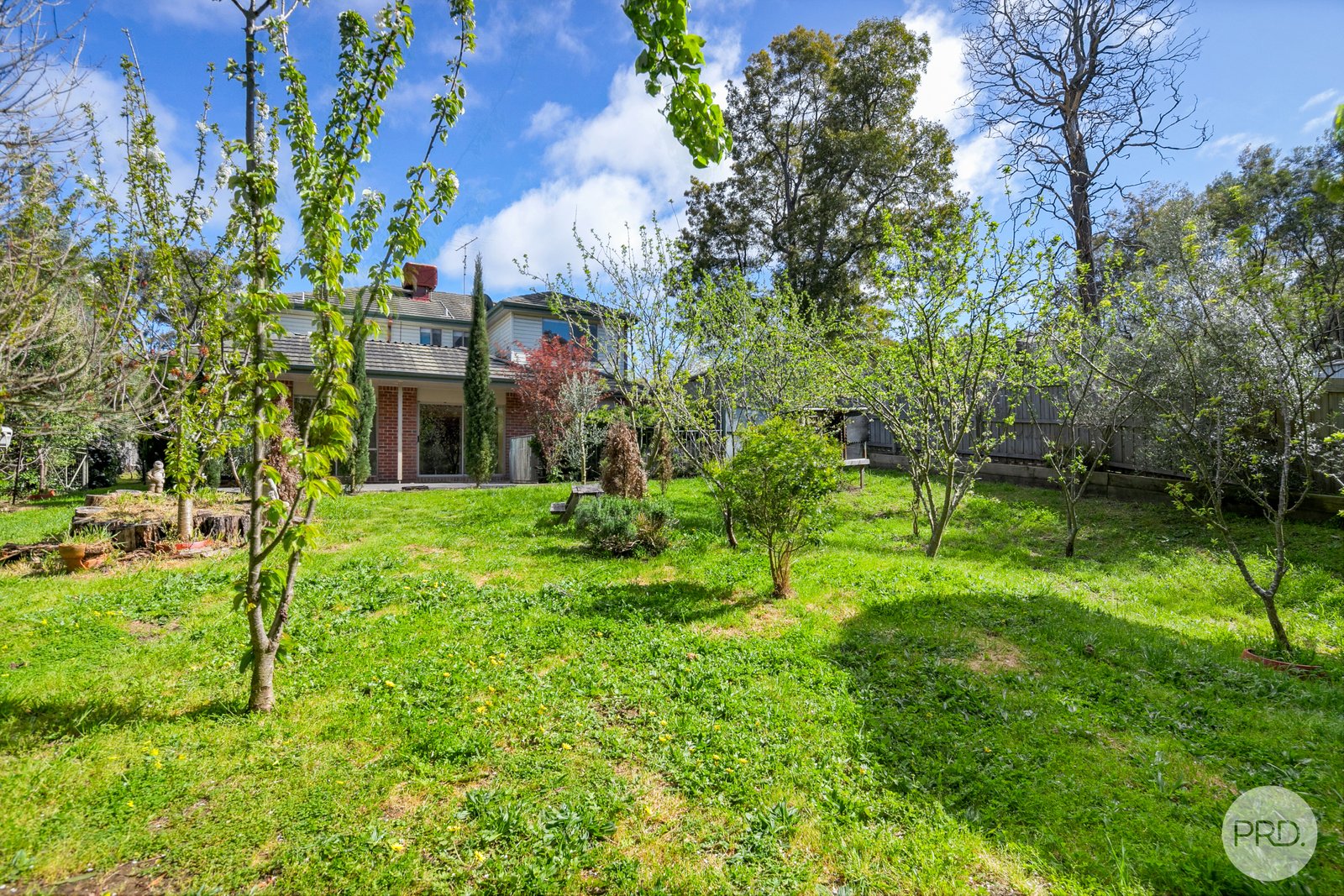 11 Nevett Crescent MOUNT HELEN 18