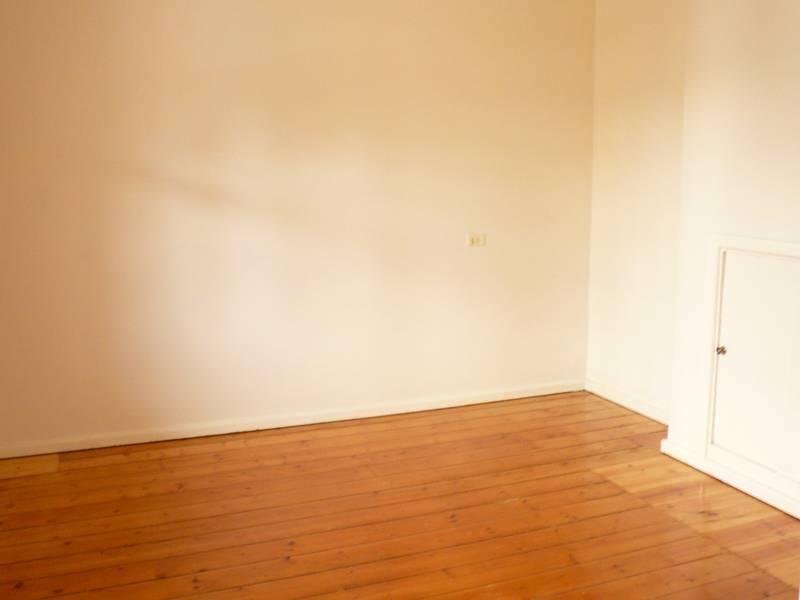 Gallery: 11 Neville Street