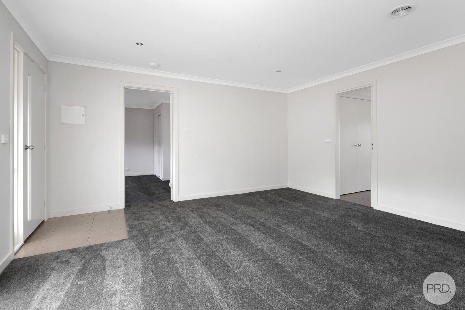 11 Newhaven Close MOUNT PLEASANT 8