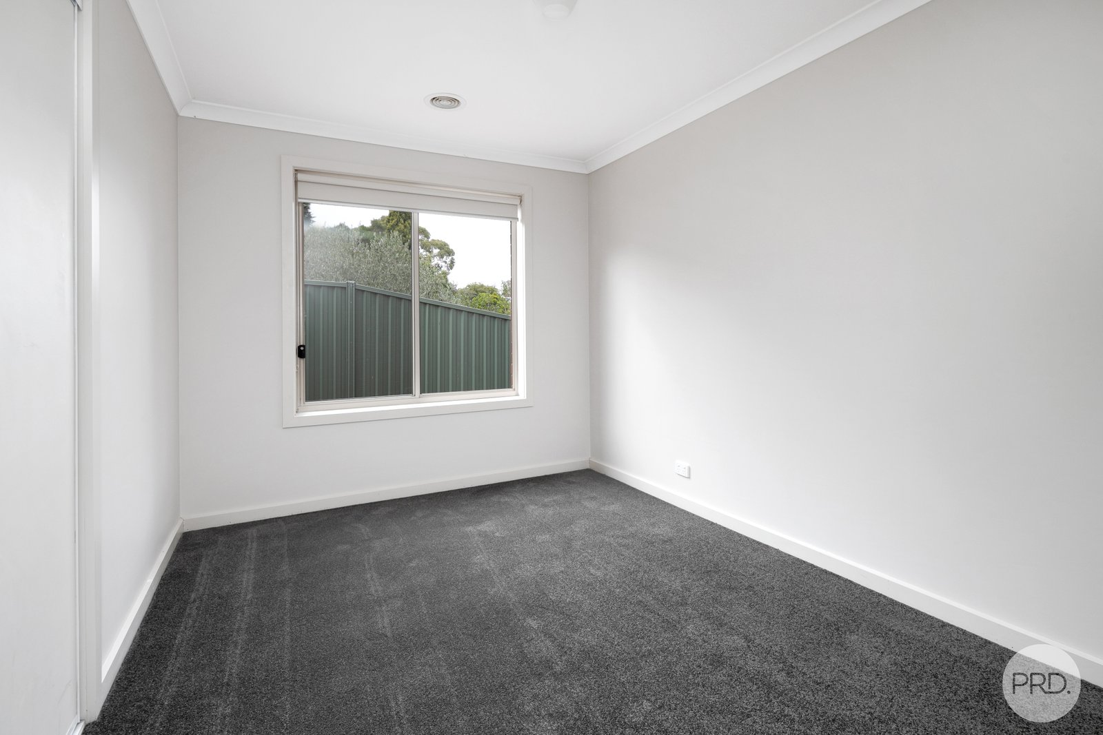11 Newhaven Close MOUNT PLEASANT 13