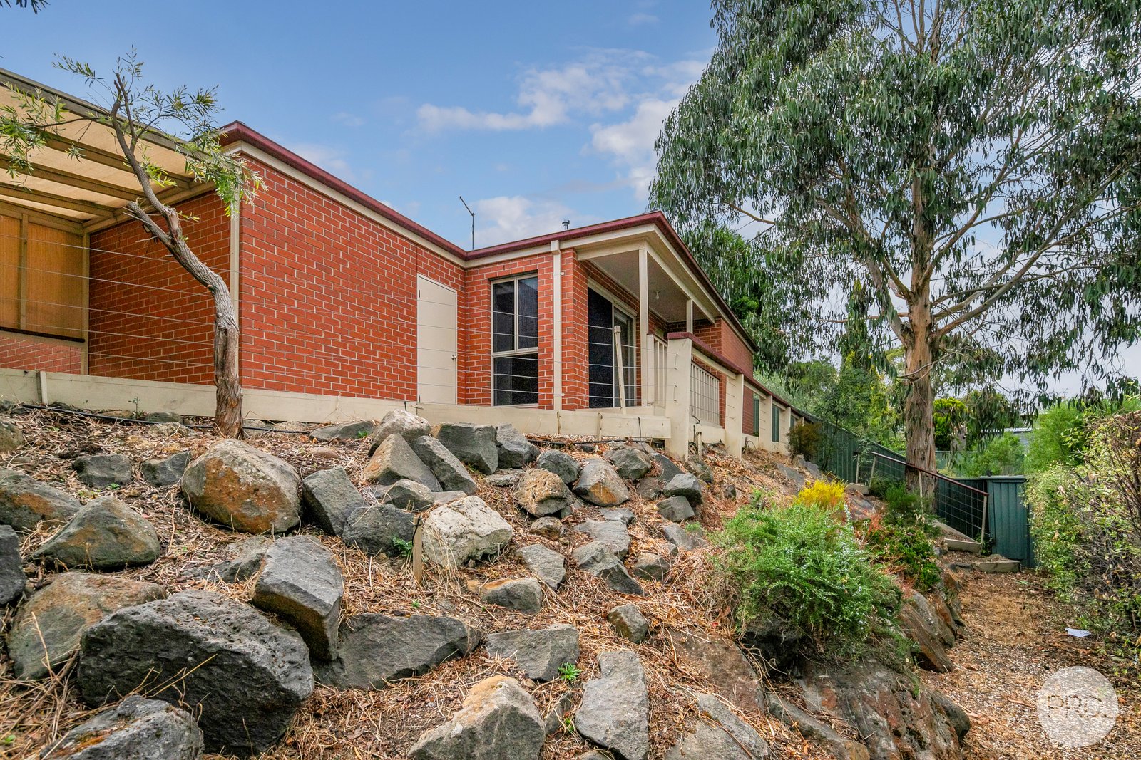 11 Newhaven Close MOUNT PLEASANT 17