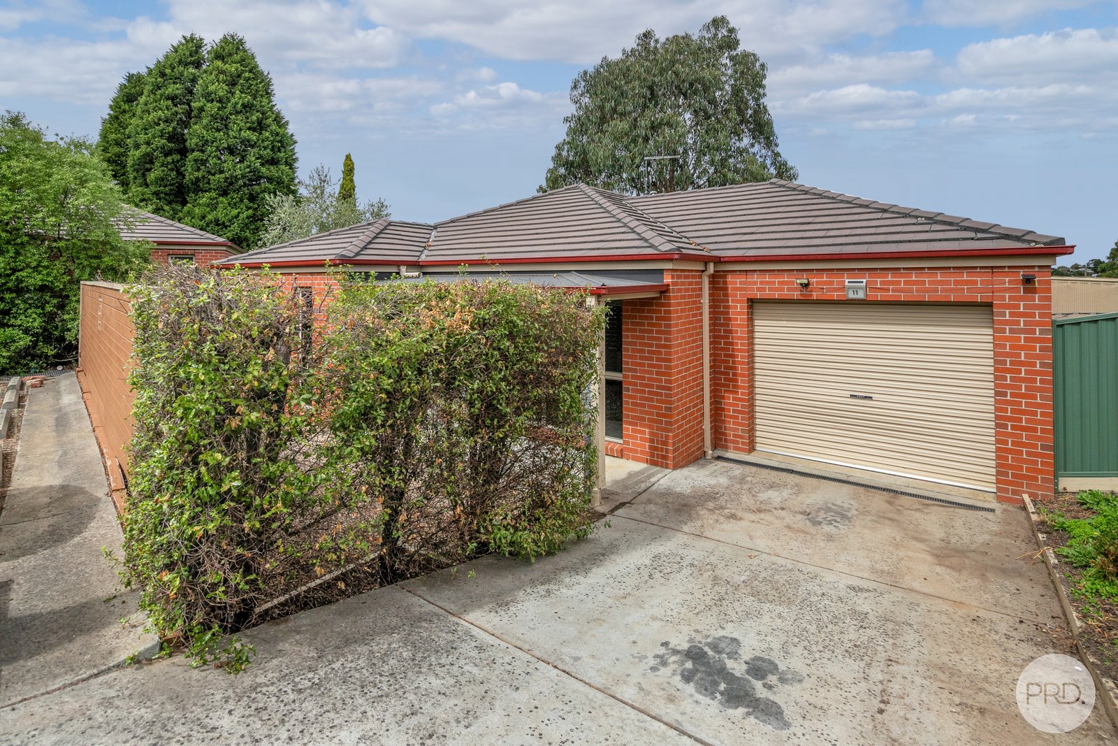 11 Newhaven Close MOUNT PLEASANT 2