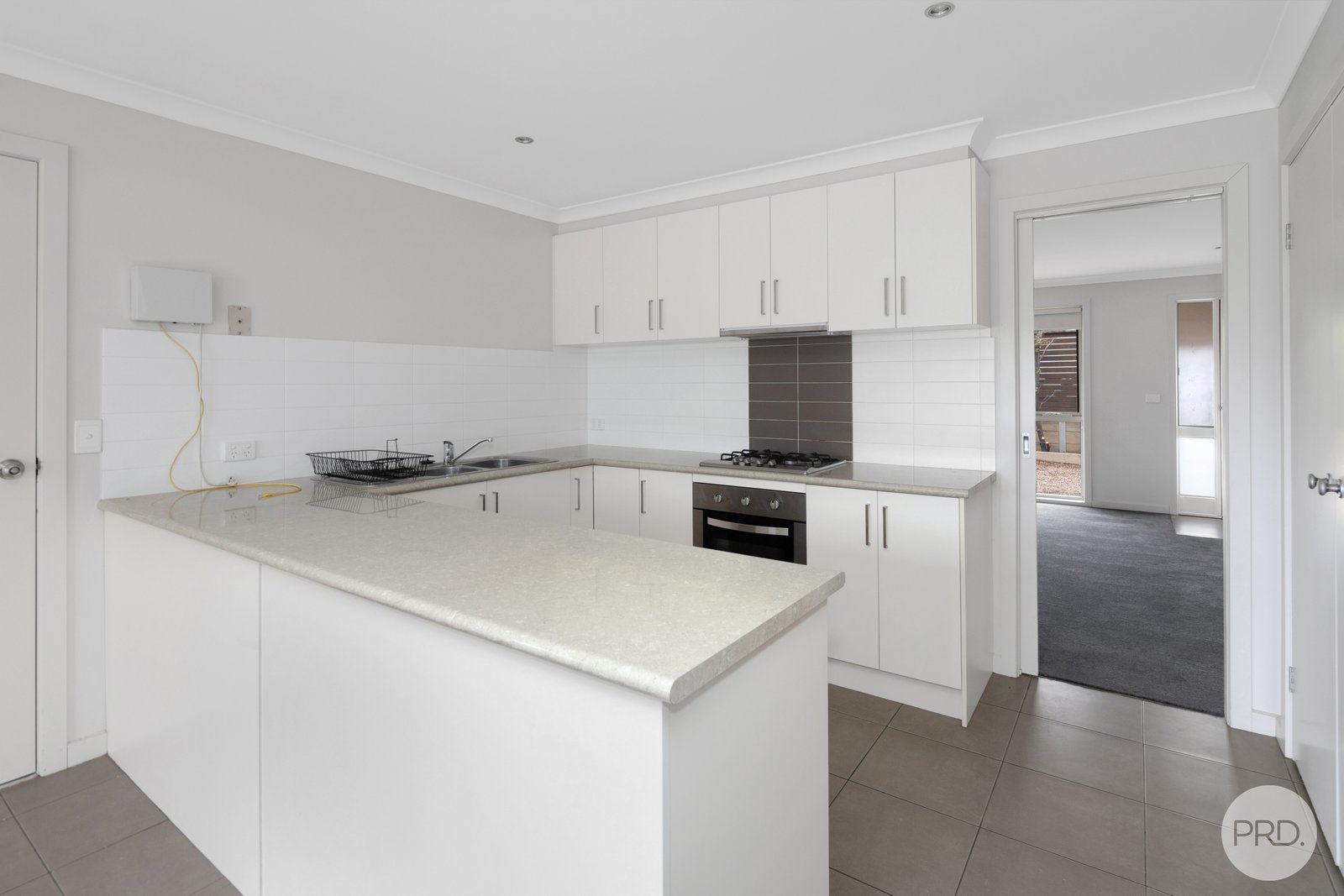 11 Newhaven Close MOUNT PLEASANT 3