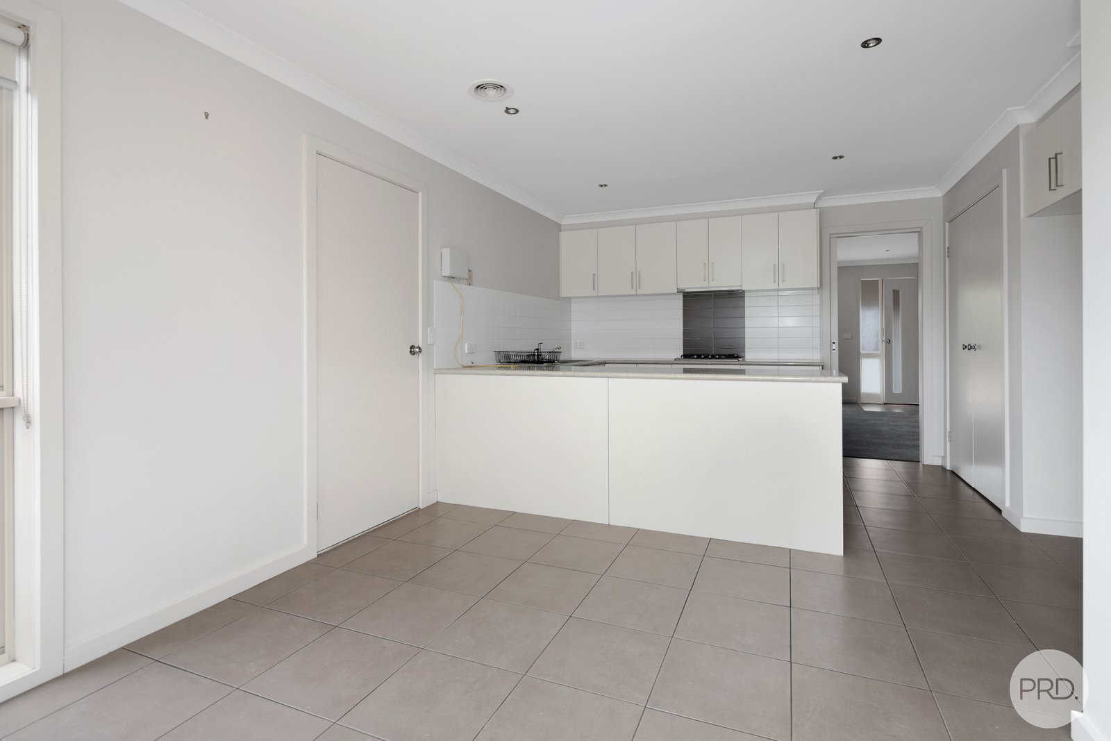 11 Newhaven Close MOUNT PLEASANT 5