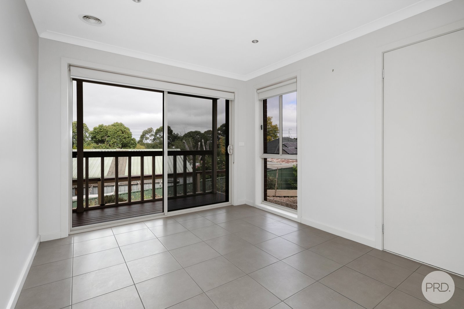 11 Newhaven Close MOUNT PLEASANT 6