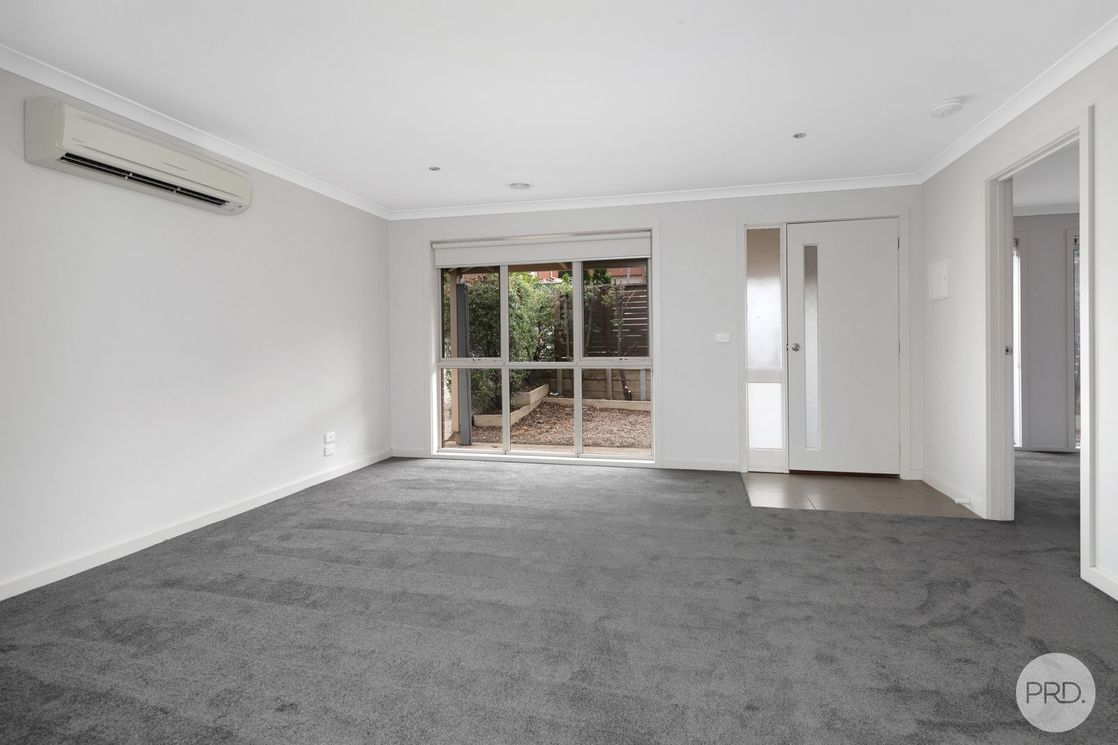 11 Newhaven Close MOUNT PLEASANT 7