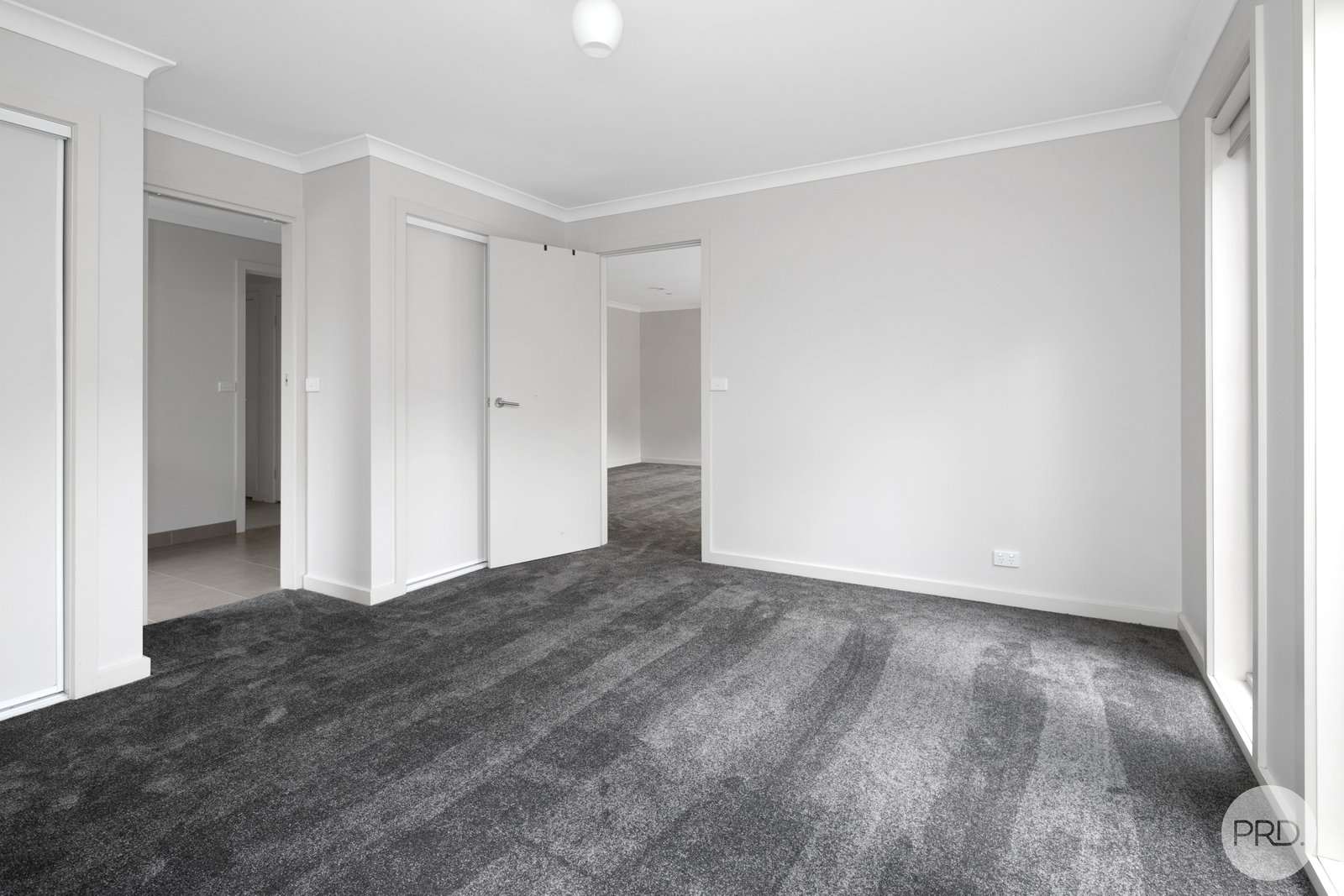 11 Newhaven Close MOUNT PLEASANT 10