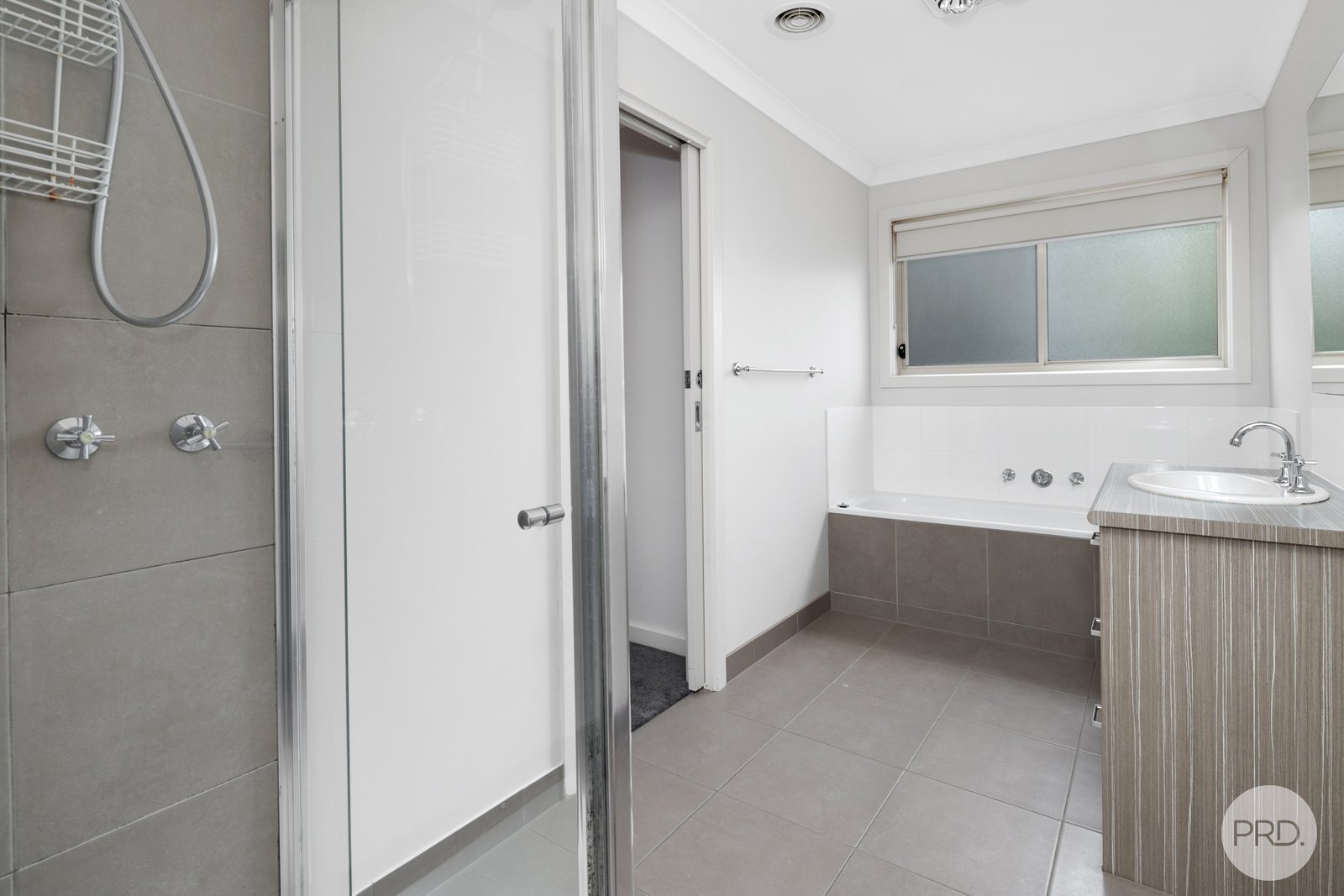 11 Newhaven Close MOUNT PLEASANT 11