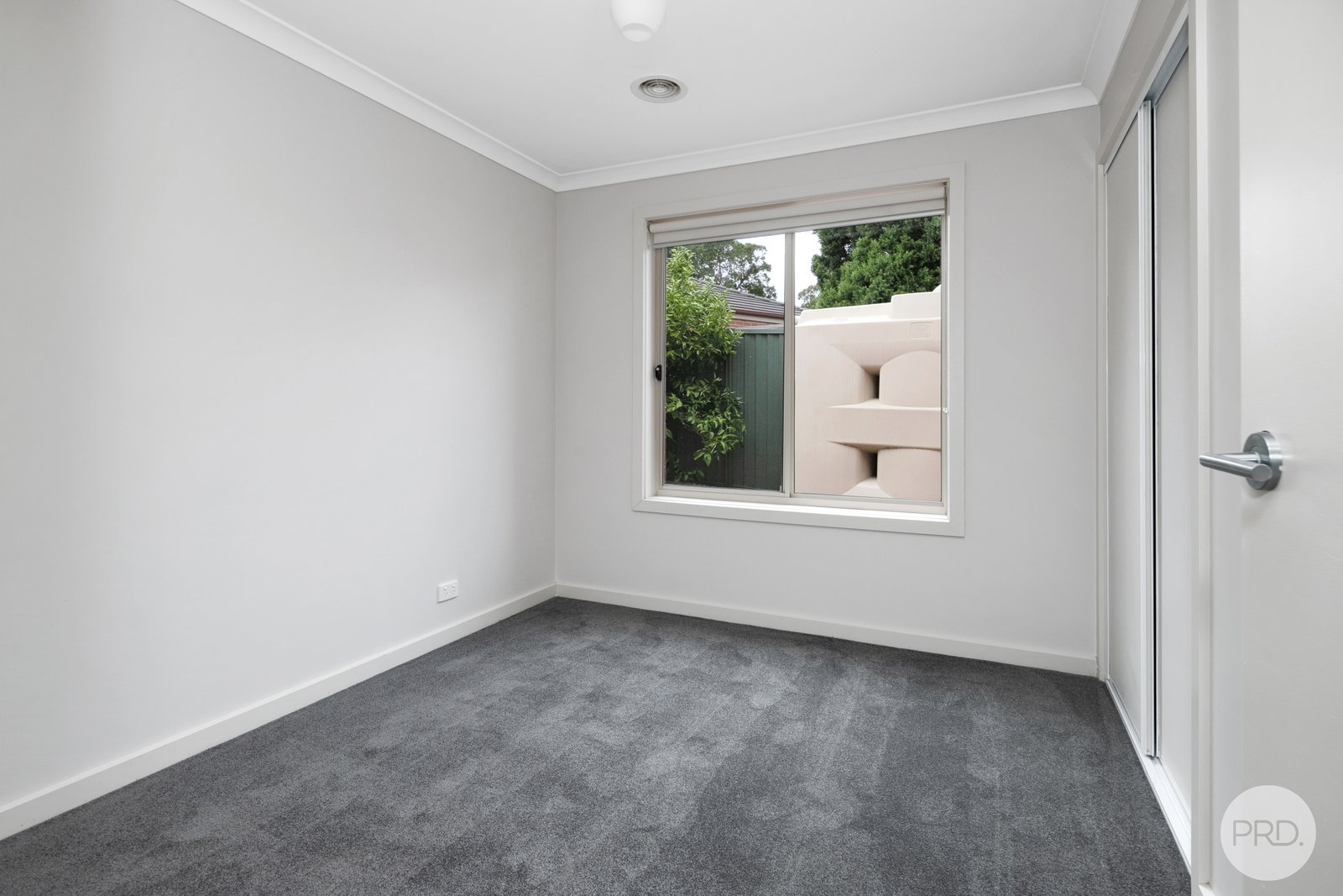 11 Newhaven Close MOUNT PLEASANT 12