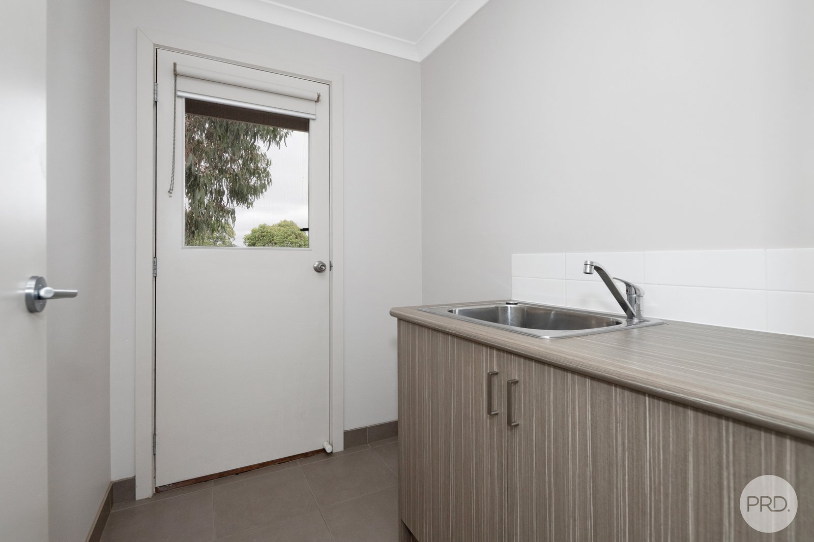 11 Newhaven Close MOUNT PLEASANT 14