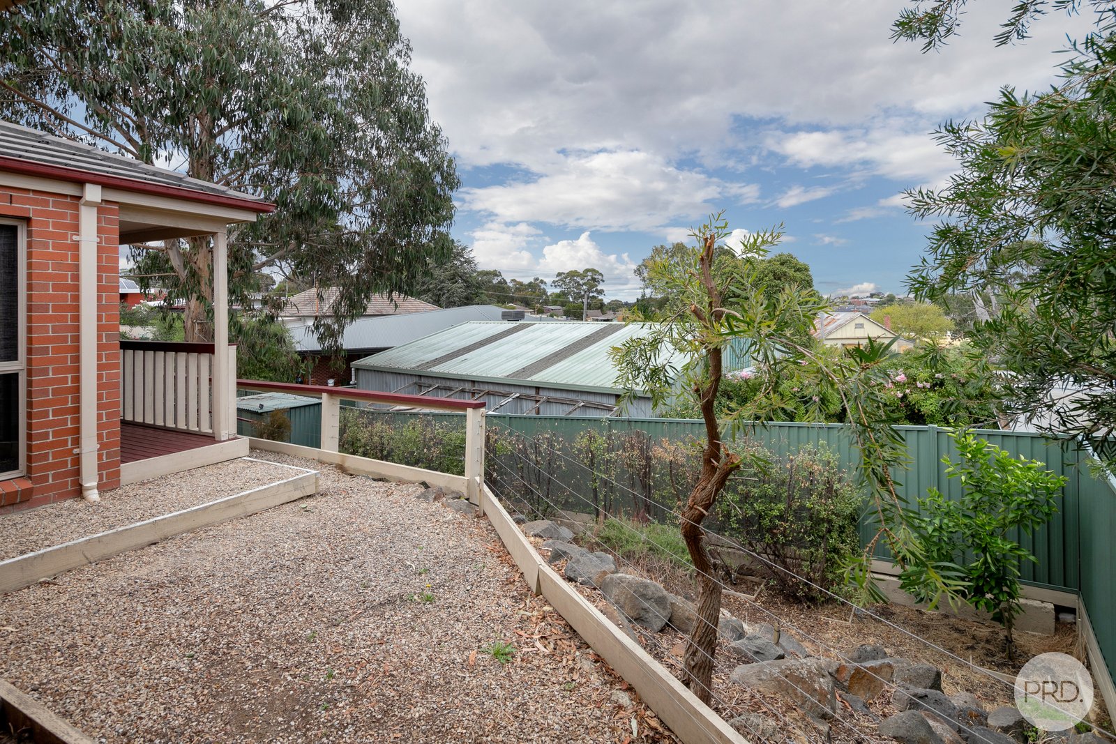 11 Newhaven Close MOUNT PLEASANT 15