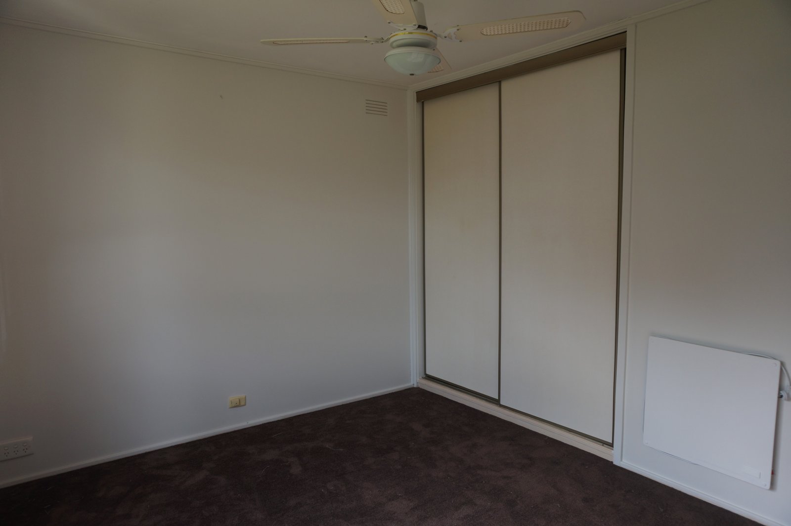 Gallery: 11 Newland Street