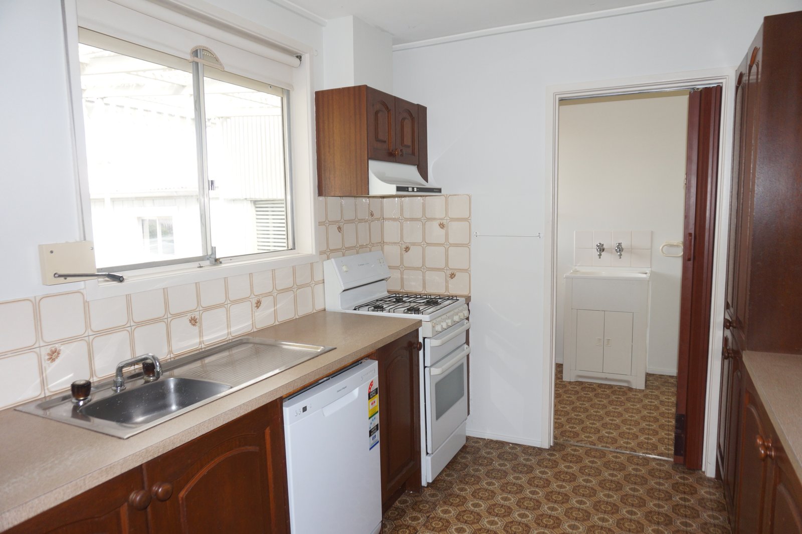 Gallery: 11 Newland Street