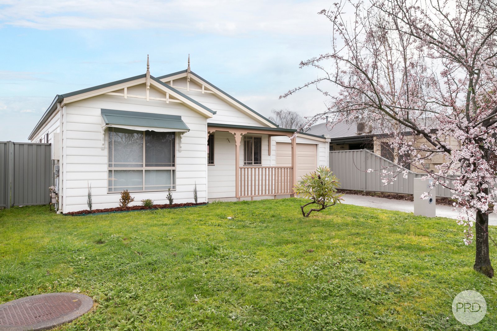 11 Newman Street BALLARAT EAST 4