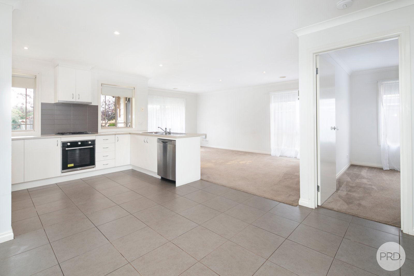 11 Newman Street BALLARAT EAST 5