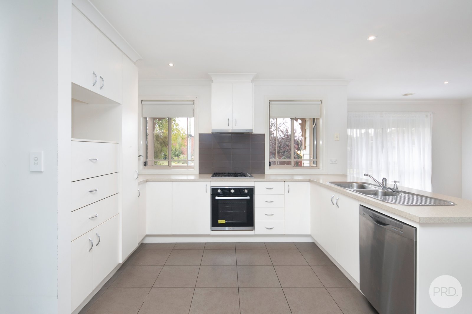 11 Newman Street BALLARAT EAST 6