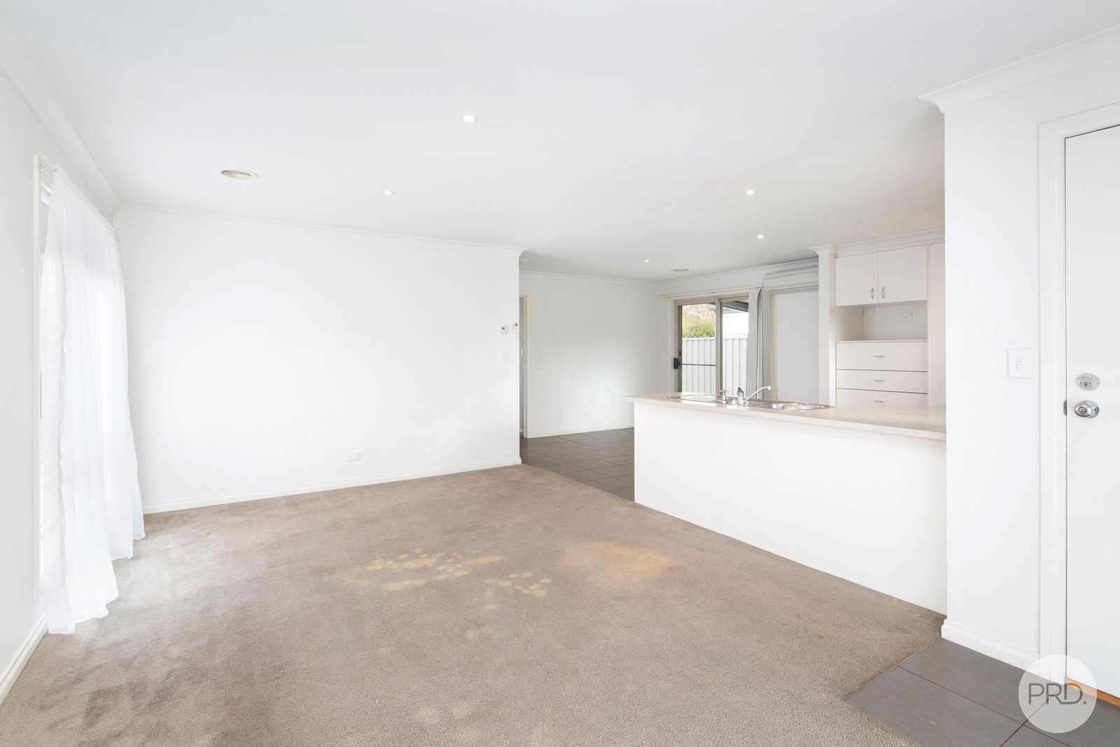 11 Newman Street BALLARAT EAST 7