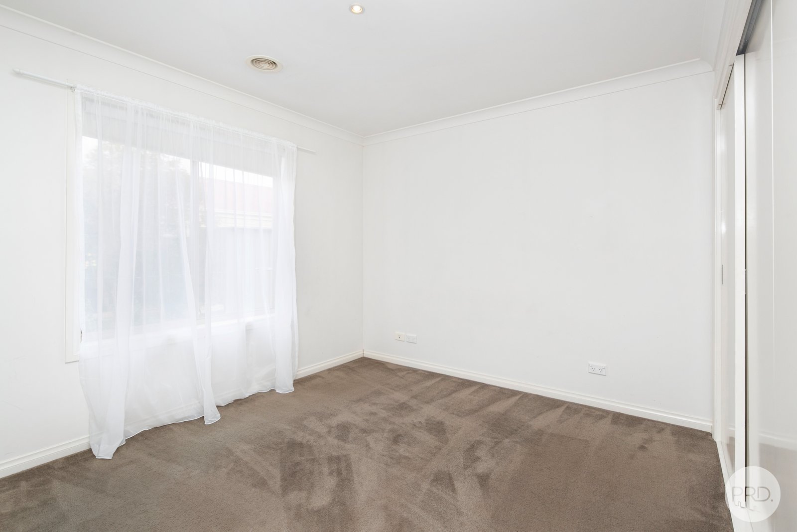 11 Newman Street BALLARAT EAST 8