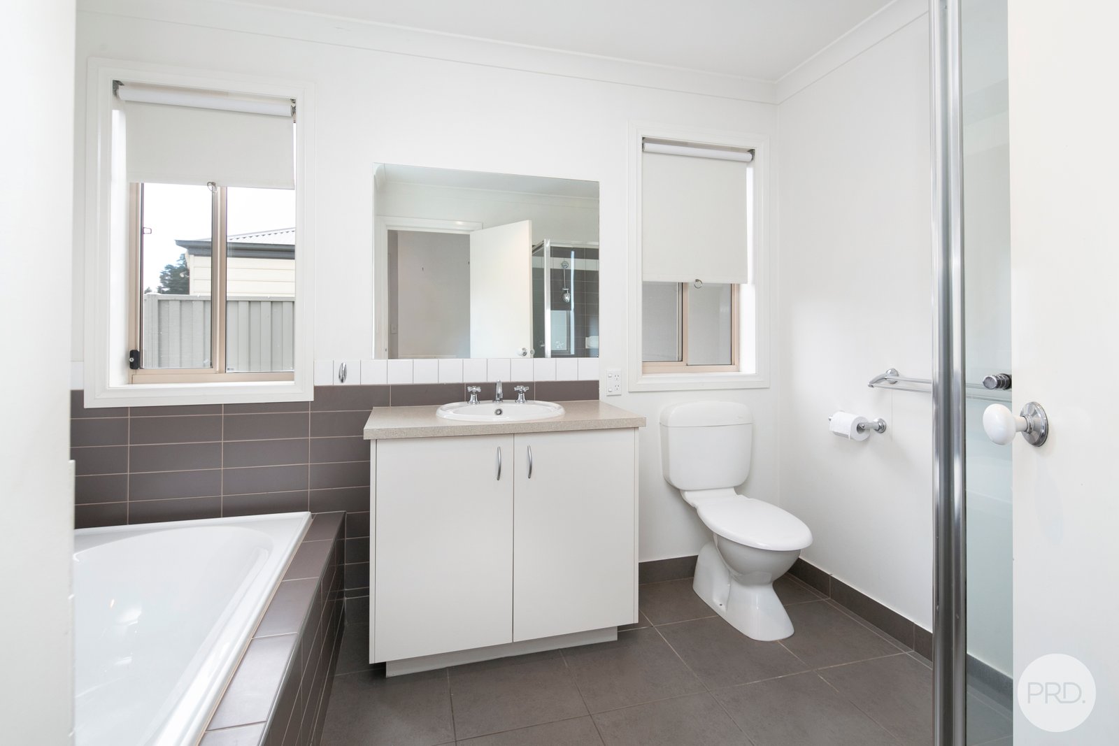 11 Newman Street BALLARAT EAST 9