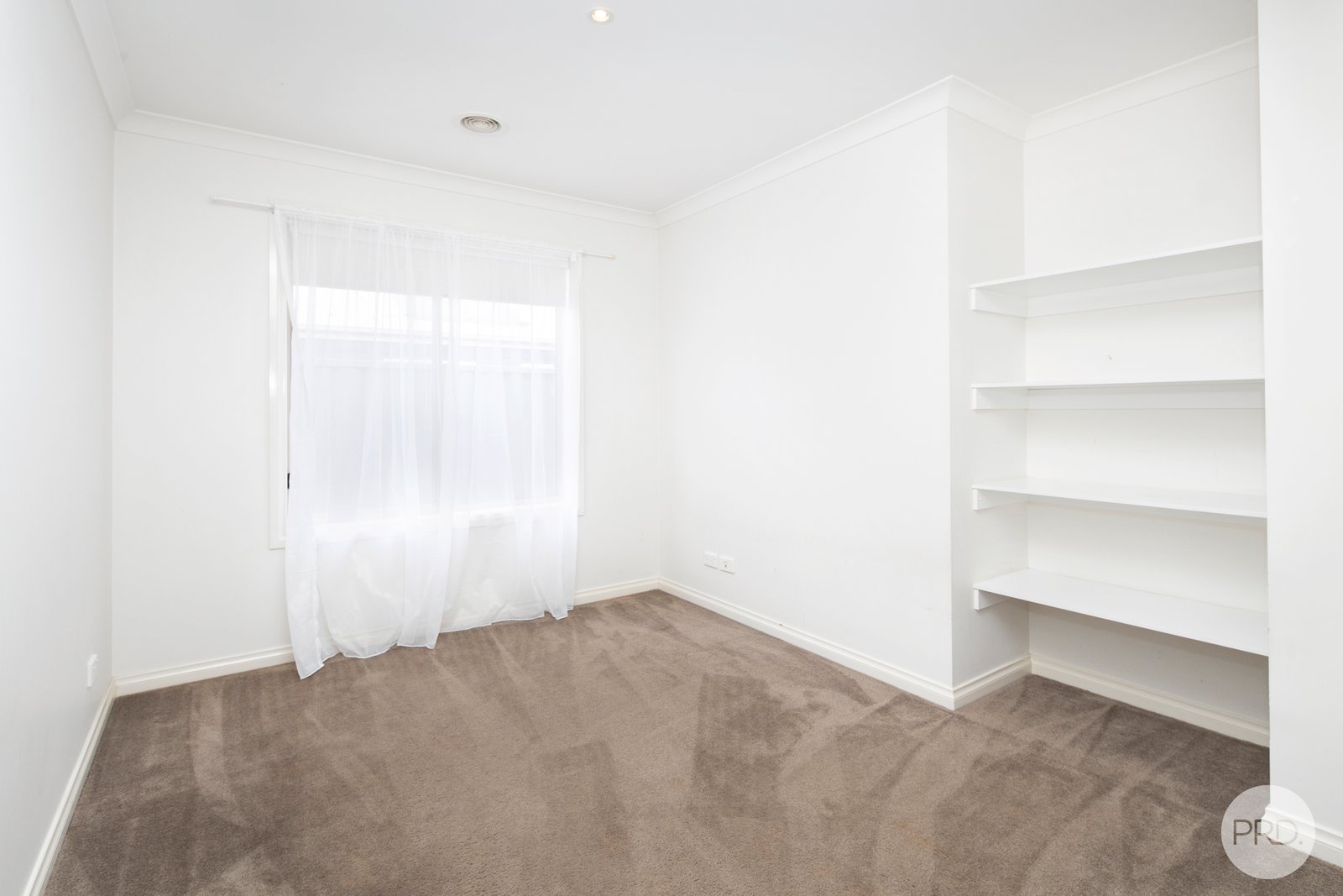 11 Newman Street BALLARAT EAST 11