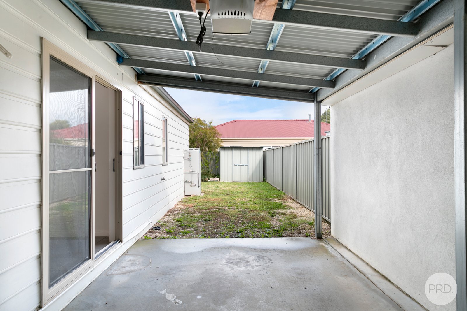 11 Newman Street BALLARAT EAST 12