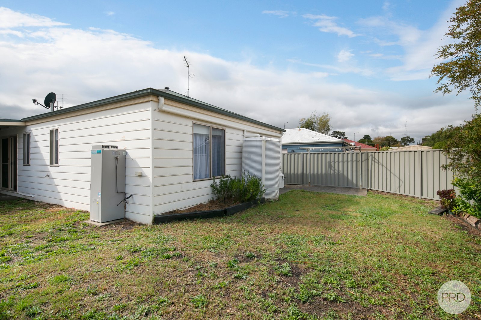 11 Newman Street BALLARAT EAST 13