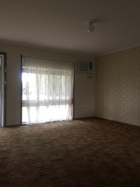 1/1 Nicholi Crescent Crescent LAKE ALBERT 3