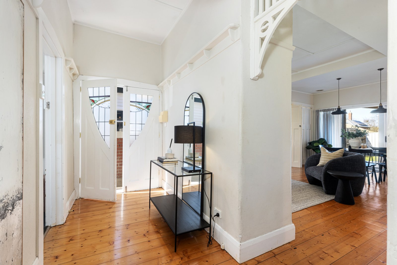 Gallery: 11 Nightingale Street
