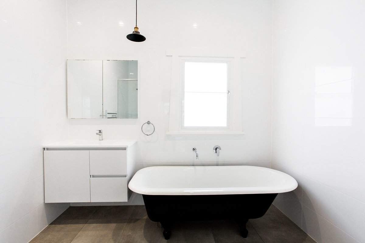 Gallery: 11 Nightingale Street
