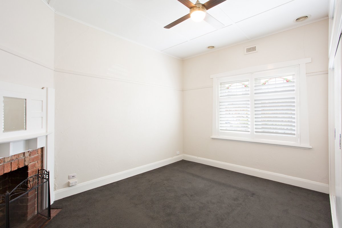 Gallery: 11 Nightingale Street