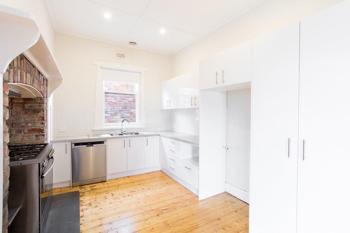 Gallery: 11 Nightingale Street