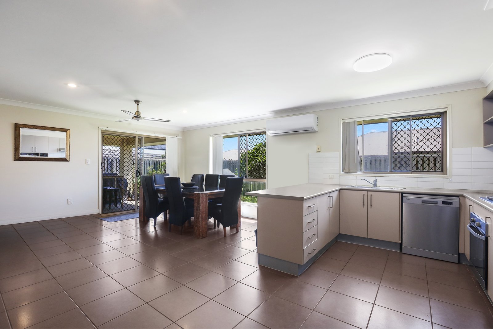 11 Nimbus Court COOMERA 2