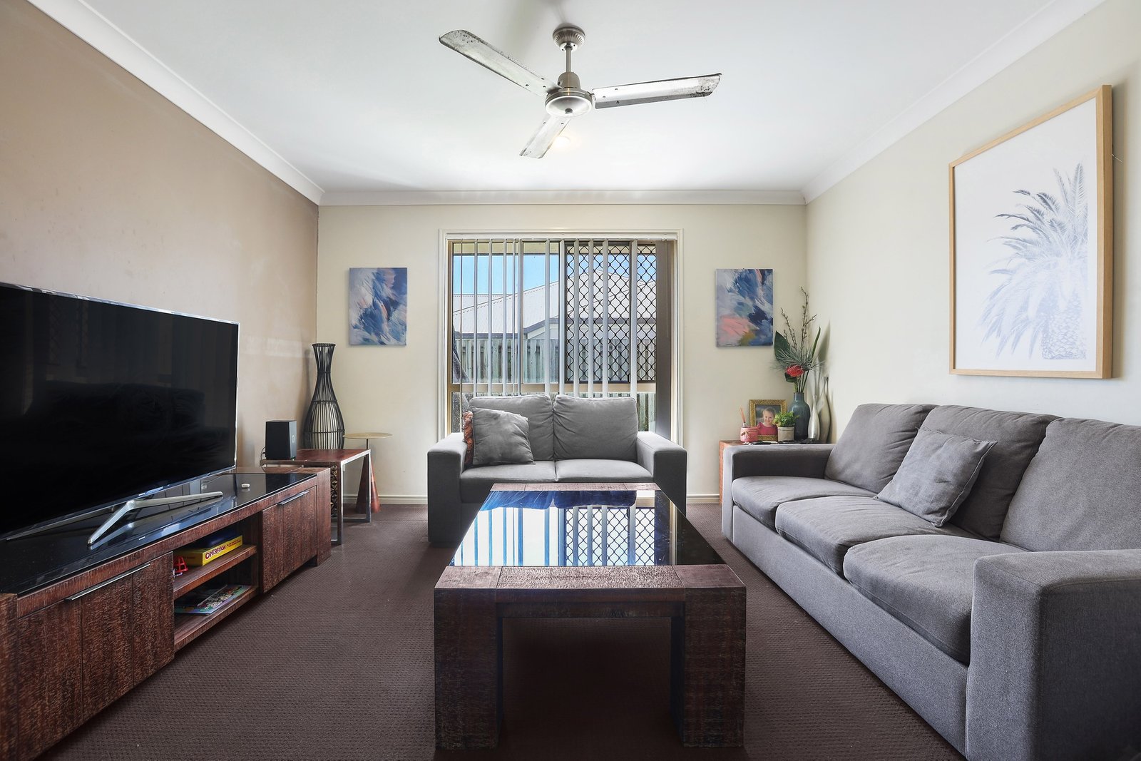 11 Nimbus Court COOMERA 4