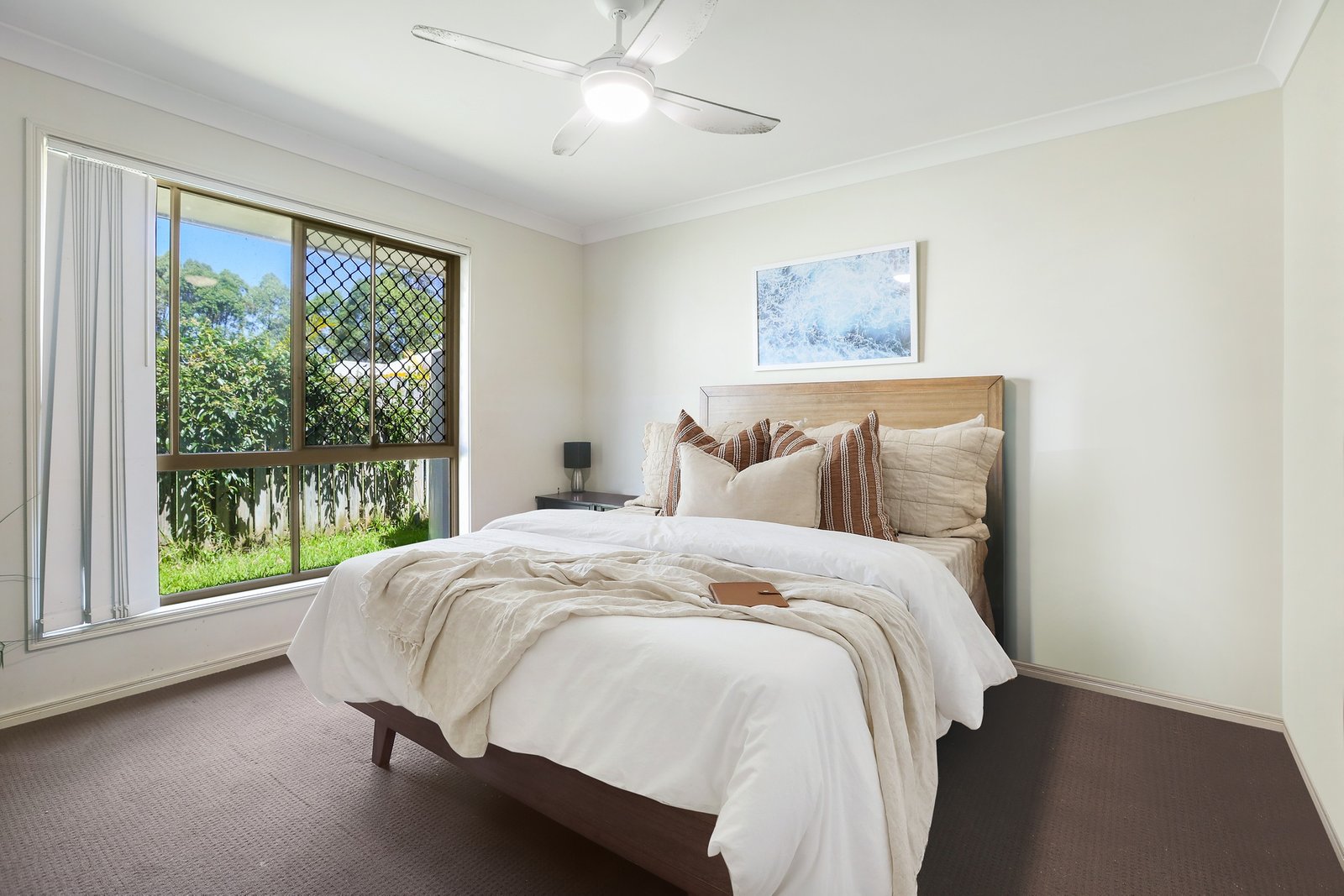 11 Nimbus Court COOMERA 5