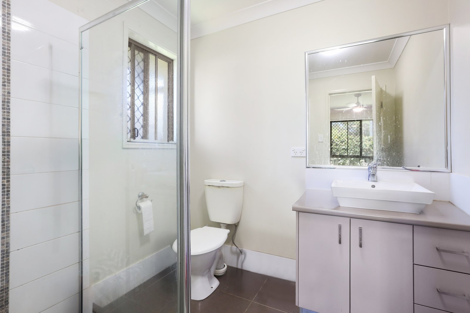 11 Nimbus Court COOMERA 6