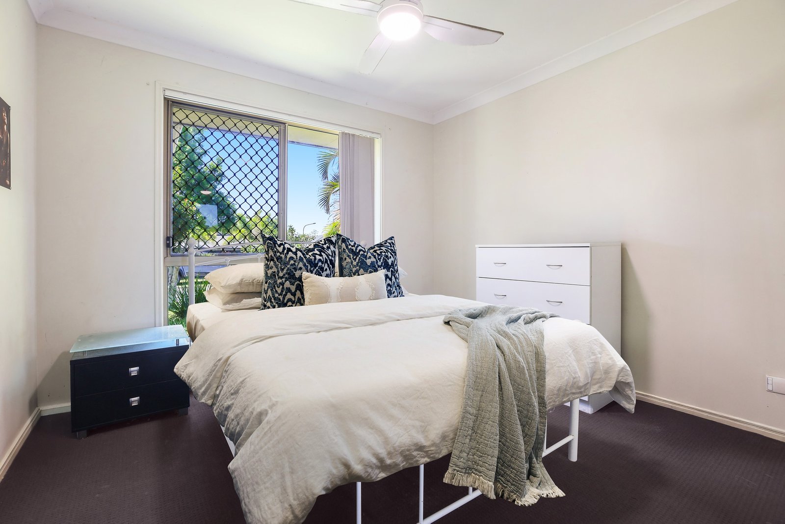 11 Nimbus Court COOMERA 7