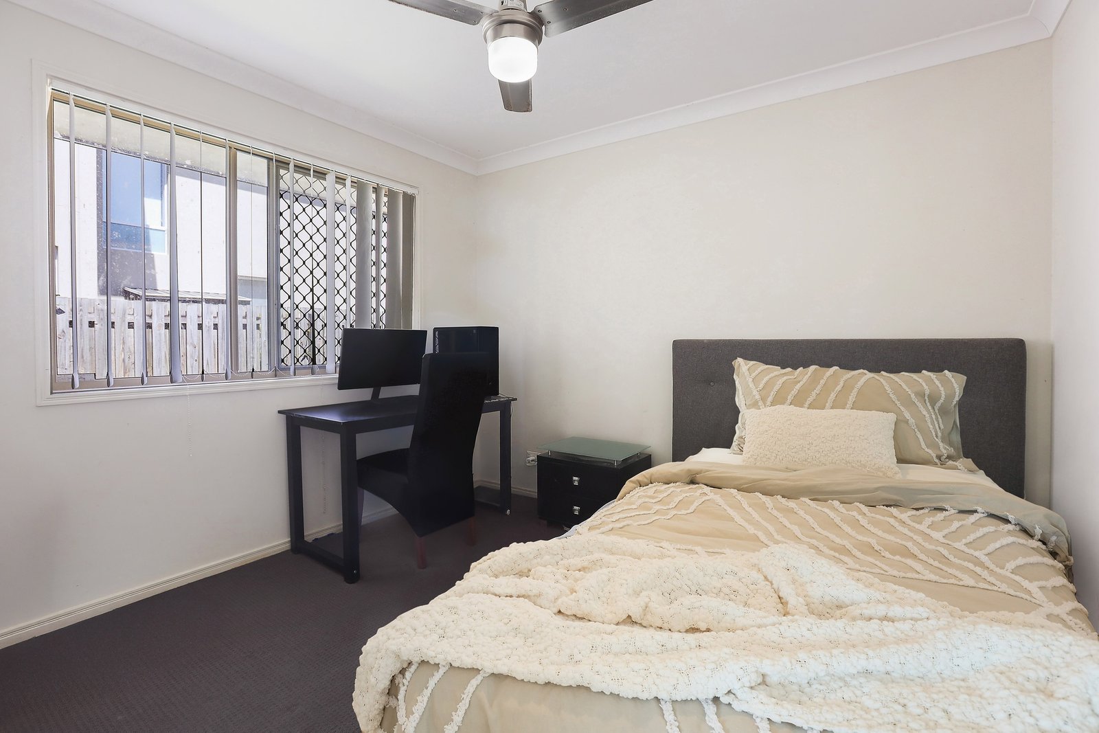 11 Nimbus Court COOMERA 8